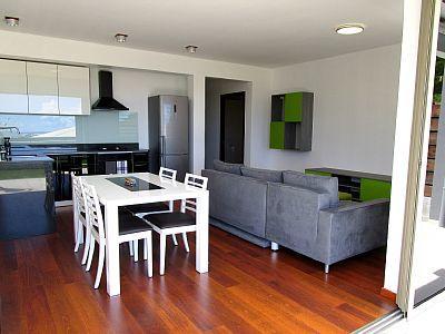 Apartment Heitiare Papeete  Exterior foto